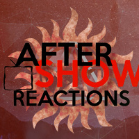 aftershowreactions Patreon picture