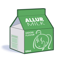 allurmilk Patreon picture