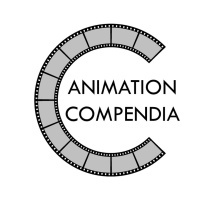 animationcompendia Patreon picture