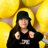 annelemonade Patreon picture