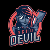 arhodevil Patreon picture