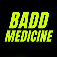 baddmedicine Patreon picture