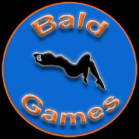 baldgames Patreon picture