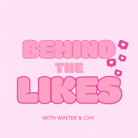 behindthelikespodcast Patreon picture