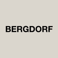 bergdorfverse Patreon picture