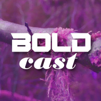 boldcast Patreon picture