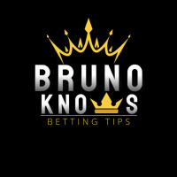 brunooknowsPatreon picture