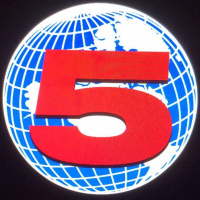 channel5 Patreon picture