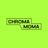 chromamoma Patreon picture