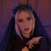 contrapoints Patreon picture