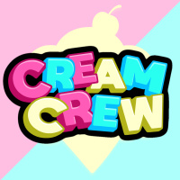 creamcrew Patreon picture