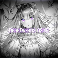 darkdreamsasmr Patreon picture