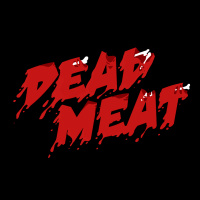 deadmeatjames Patreon picture