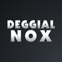 deggialnox Patreon picture