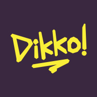 dikko Patreon picture