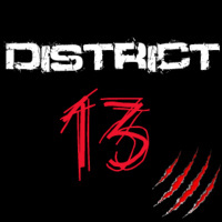 district13 Patreon picture