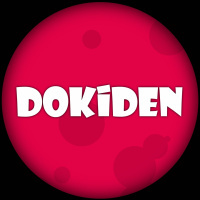 dokiden Patreon picture