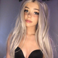 dollblush Patreon picture