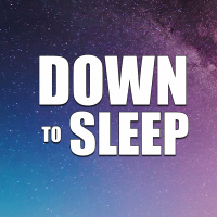 downtosleep Patreon picture