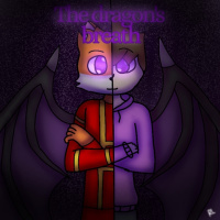 dragonsbreath Patreon picture