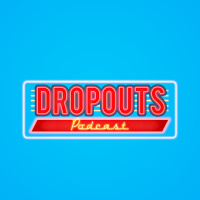 dropoutspod Patreon picture