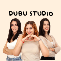 dubustudio Patreon picture