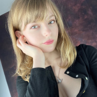 ella_freya Patreon picture