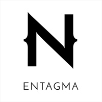 entagma Patreon picture